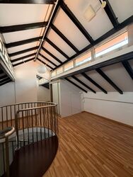 The Red House (D15), Apartment #597777581